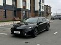 Toyota Camry 2024 года за 17 500 000 тг. в Атырау – фото 3
