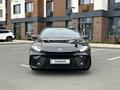Toyota Camry 2024 года за 17 500 000 тг. в Атырау – фото 10
