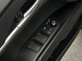 Toyota Camry 2024 года за 17 500 000 тг. в Атырау – фото 12