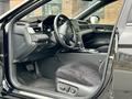 Toyota Camry 2024 года за 17 500 000 тг. в Атырау – фото 11