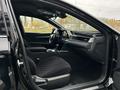 Toyota Camry 2024 года за 17 500 000 тг. в Атырау – фото 15