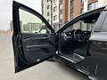 Toyota Camry 2024 года за 17 500 000 тг. в Атырау – фото 16