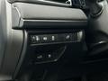 Toyota Camry 2024 года за 17 500 000 тг. в Атырау – фото 17