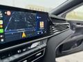 Toyota Camry 2024 года за 17 500 000 тг. в Атырау – фото 19