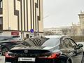 Toyota Camry 2024 года за 17 500 000 тг. в Атырау – фото 2