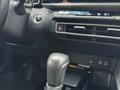 Toyota Camry 2024 года за 17 500 000 тг. в Атырау – фото 20