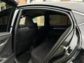 Toyota Camry 2024 года за 17 500 000 тг. в Атырау – фото 22