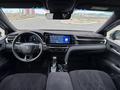 Toyota Camry 2024 года за 17 500 000 тг. в Атырау – фото 21