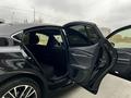 Toyota Camry 2024 года за 17 500 000 тг. в Атырау – фото 24