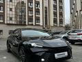 Toyota Camry 2024 года за 17 500 000 тг. в Атырау