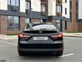 Toyota Camry 2024 года за 17 500 000 тг. в Атырау – фото 9
