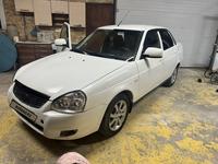 ВАЗ (Lada) Priora 2170 2012 годаүшін2 500 000 тг. в Экибастуз