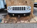 НОУСКАТ КОМПЛЕКТ На JEEP LIBERTY, JEEP PATRIOT А ТАК ЖЕ В РАЗБОРЕүшін330 000 тг. в Алматы – фото 2