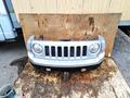 НОУСКАТ КОМПЛЕКТ На JEEP LIBERTY, JEEP PATRIOT А ТАК ЖЕ В РАЗБОРЕүшін330 000 тг. в Алматы – фото 3