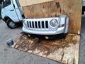 НОУСКАТ КОМПЛЕКТ На JEEP LIBERTY, JEEP PATRIOT А ТАК ЖЕ В РАЗБОРЕүшін330 000 тг. в Алматы – фото 4