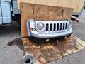 НОУСКАТ КОМПЛЕКТ На JEEP LIBERTY, JEEP PATRIOT А ТАК ЖЕ В РАЗБОРЕүшін330 000 тг. в Алматы