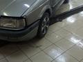 Volkswagen Passat 1992 годаүшін700 000 тг. в Павлодар