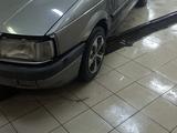 Volkswagen Passat 1992 года за 850 000 тг. в Павлодар