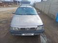 Volkswagen Passat 1992 годаүшін850 000 тг. в Павлодар – фото 3