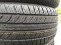Всесезонные шины Dunlop Grandtrek PT2A 285/50 R20 112Vүшін550 000 тг. в Астана – фото 12