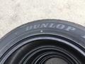Всесезонные шины Dunlop Grandtrek PT2A 285/50 R20 112Vүшін550 000 тг. в Астана – фото 4
