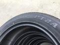 Всесезонные шины Dunlop Grandtrek PT2A 285/50 R20 112V за 550 000 тг. в Астана – фото 9