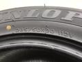 Всесезонные шины Dunlop Grandtrek PT2A 285/50 R20 112Vүшін550 000 тг. в Астана – фото 3