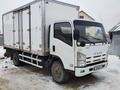 Isuzu  700P 2012 года за 8 500 000 тг. в Алматы – фото 2