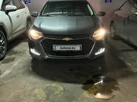 Chevrolet Onix 2023 годаfor6 300 000 тг. в Астана