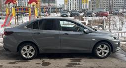 Chevrolet Onix 2023 годаfor5 990 000 тг. в Астана – фото 3