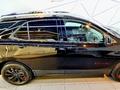 Chevrolet Equinox 2021 годаүшін10 900 000 тг. в Алматы – фото 7