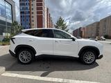 Jetour Dashing 2023 года за 8 500 000 тг. в Астана – фото 4