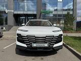 Jetour Dashing 2023 года за 8 500 000 тг. в Астана – фото 2