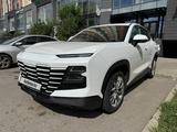 Jetour Dashing 2023 года за 8 500 000 тг. в Астана – фото 3