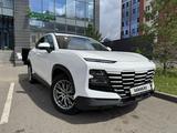 Jetour Dashing 2023 года за 8 500 000 тг. в Астана