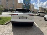 Jetour Dashing 2023 года за 8 500 000 тг. в Астана – фото 5