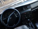 Opel Vectra 1998 годаfor1 700 000 тг. в Караганда