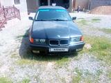 BMW 320 1993 года за 2 000 000 тг. в Шымкент