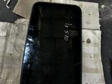 Стекло люка Lexus 570, Toyota Land Cruiser 200 б/у в оригинале за 5 000 тг. в Алматы – фото 2