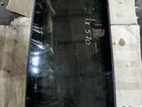 Стекло люка Lexus 570, Toyota Land Cruiser 200 б/у в оригинале за 5 000 тг. в Алматы