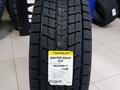 265 65 17 DUNLOP WINTER MAXX SJ8 за 67 000 тг. в Алматы