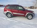 Toyota RAV4 2003 года за 5 500 000 тг. в Караганда – фото 2