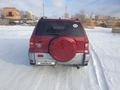 Toyota RAV4 2003 года за 5 500 000 тг. в Караганда – фото 4