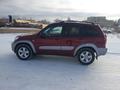 Toyota RAV4 2003 года за 5 500 000 тг. в Караганда – фото 5