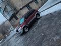 Toyota RAV4 2003 года за 5 500 000 тг. в Караганда – фото 6