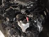 Двигатель м272 3.0 за 1 000 тг. в Алматы