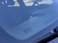 Hyundai Accent 2013 годаүшін5 190 000 тг. в Караганда – фото 12