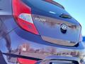Hyundai Accent 2013 годаүшін5 150 000 тг. в Караганда – фото 24