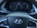 Hyundai Accent 2013 годаүшін5 190 000 тг. в Караганда – фото 7