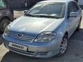 Toyota Corolla 2004 года за 2 500 000 тг. в Петропавловск